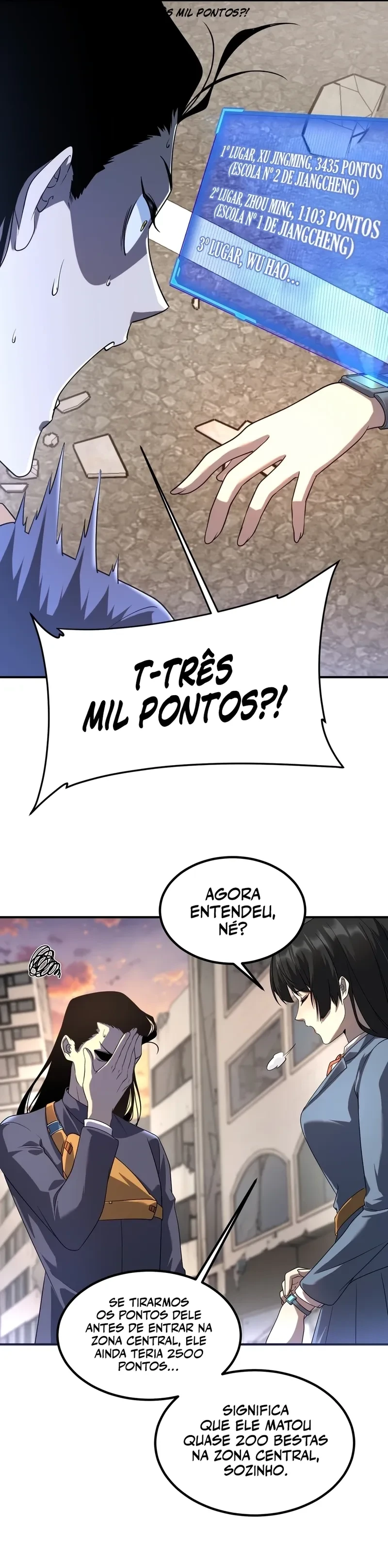 Página 25