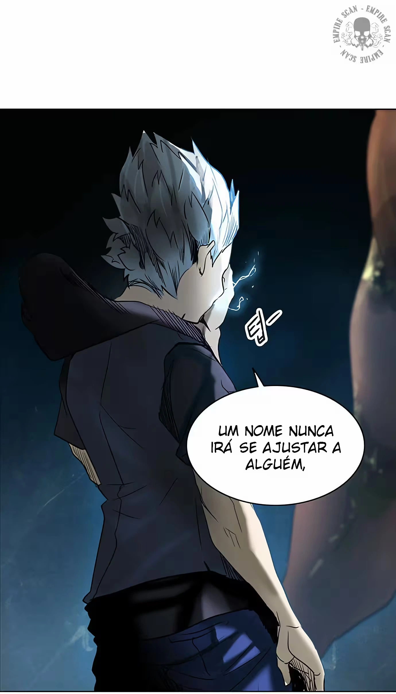 Página 25
