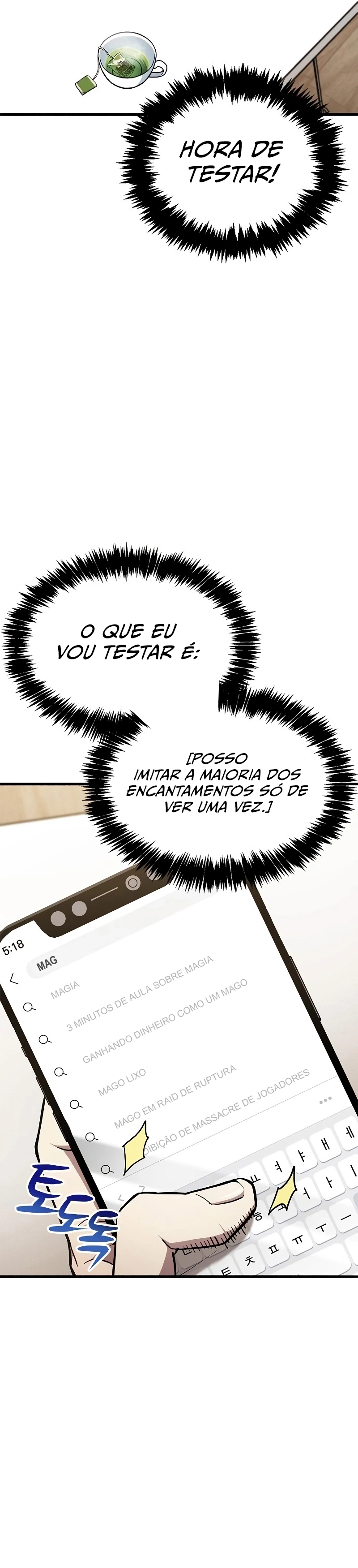 Página 25