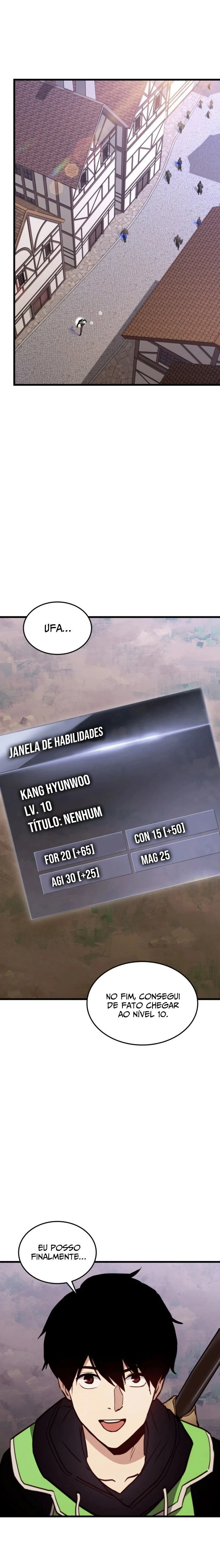 Página 25