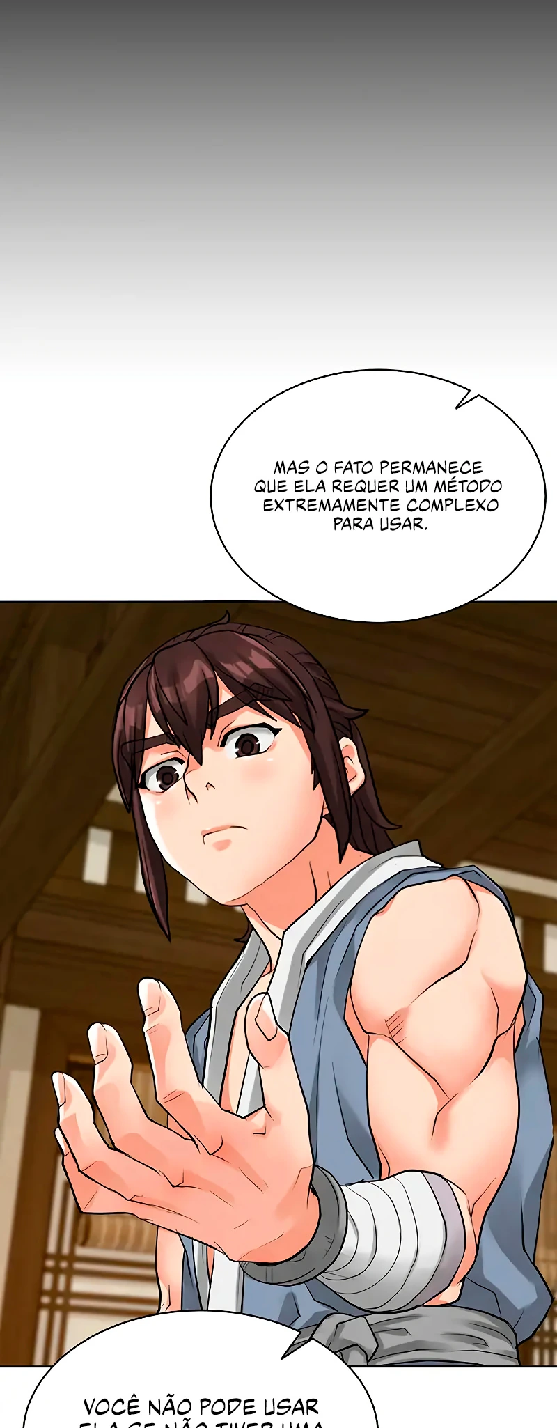 Página 25