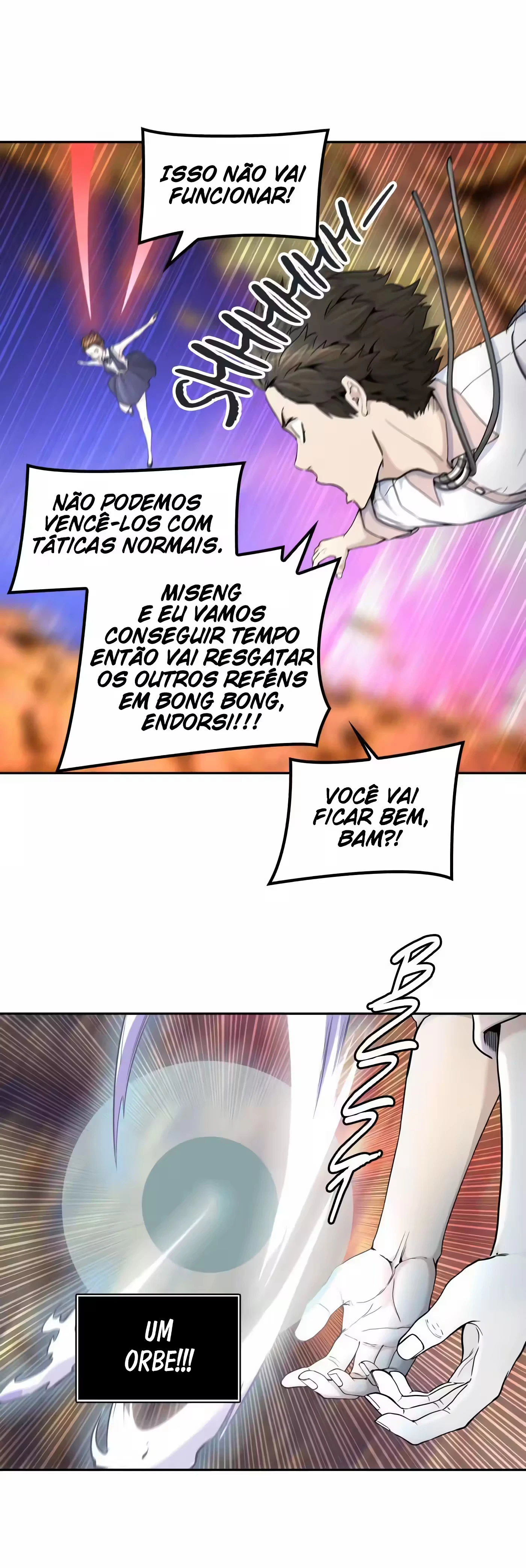 Página 25