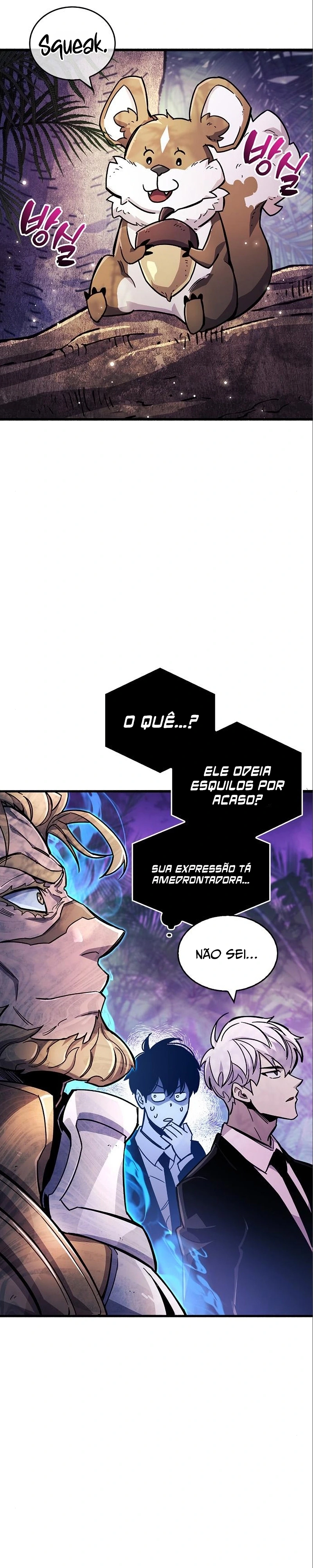 Página 25