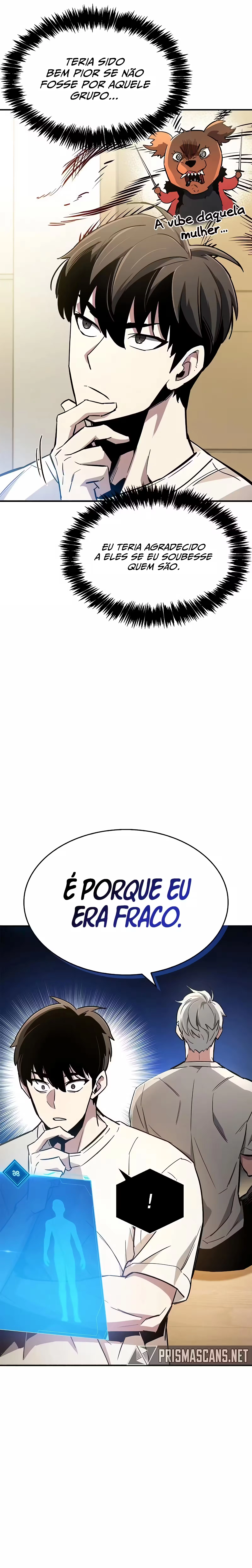 Página 25