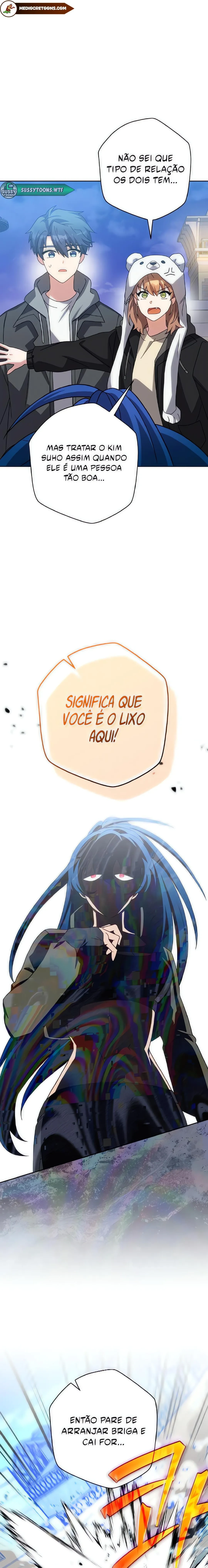 Página 25
