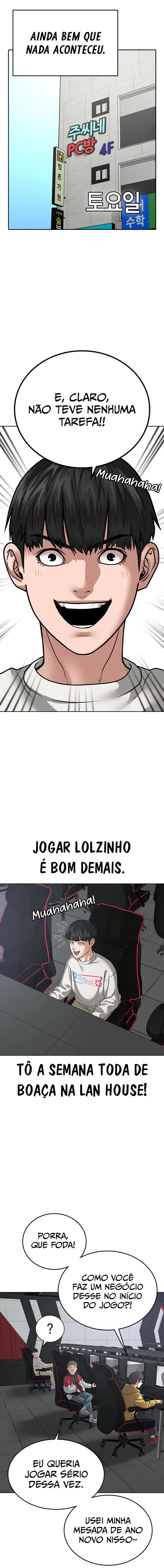 Página 25