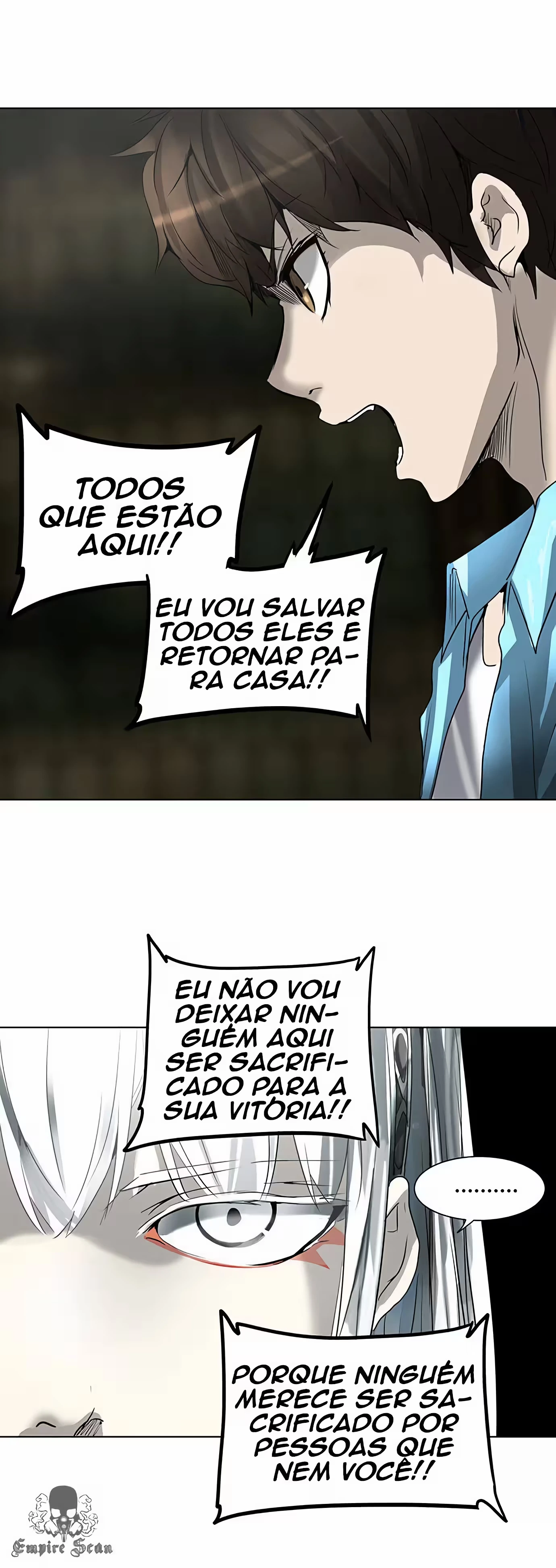 Página 24