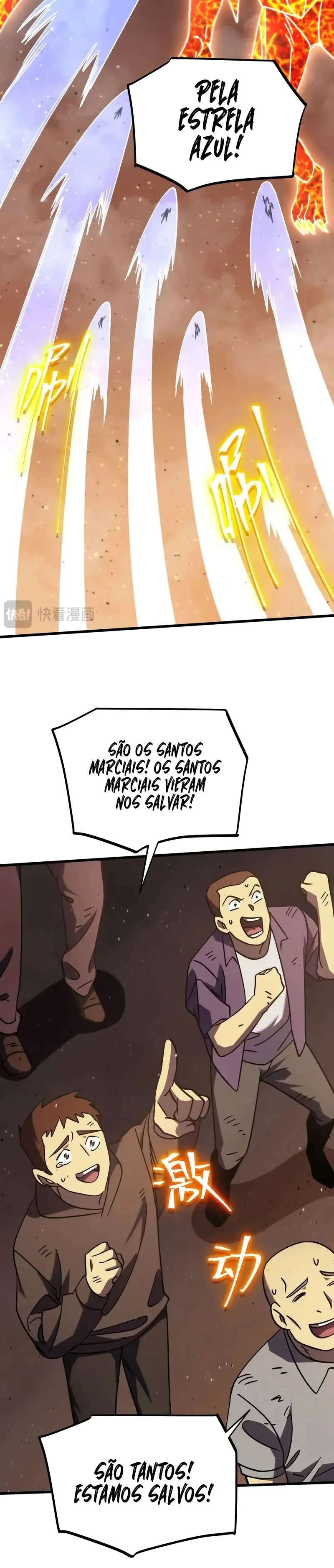 Página 25