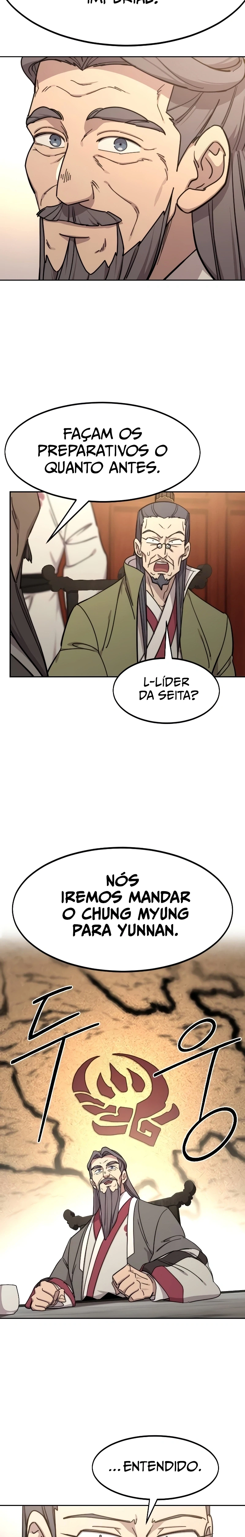 Página 25