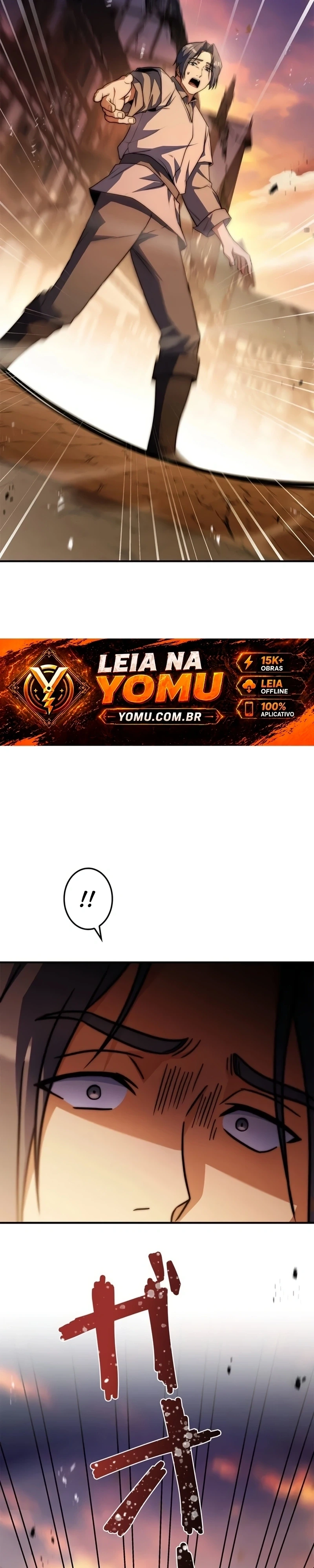 Página 25