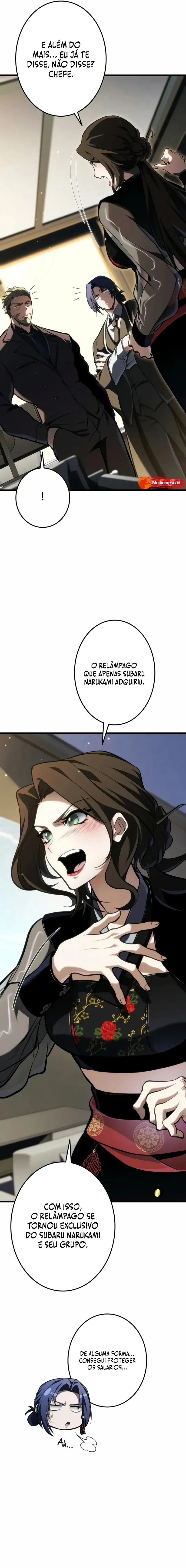 Página 25