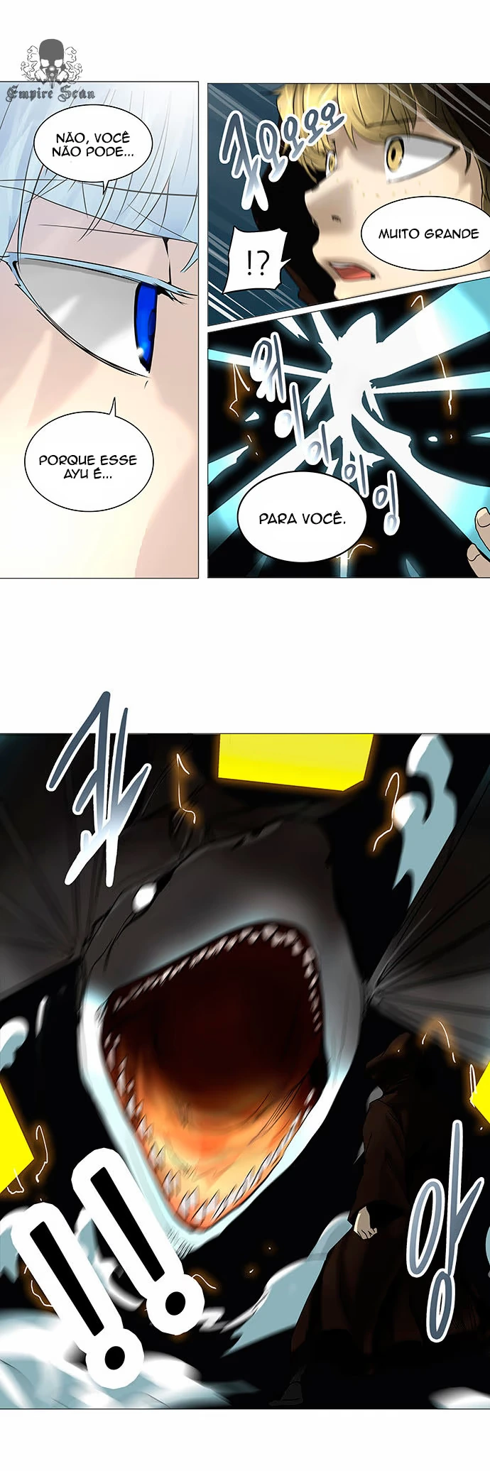 Página 25
