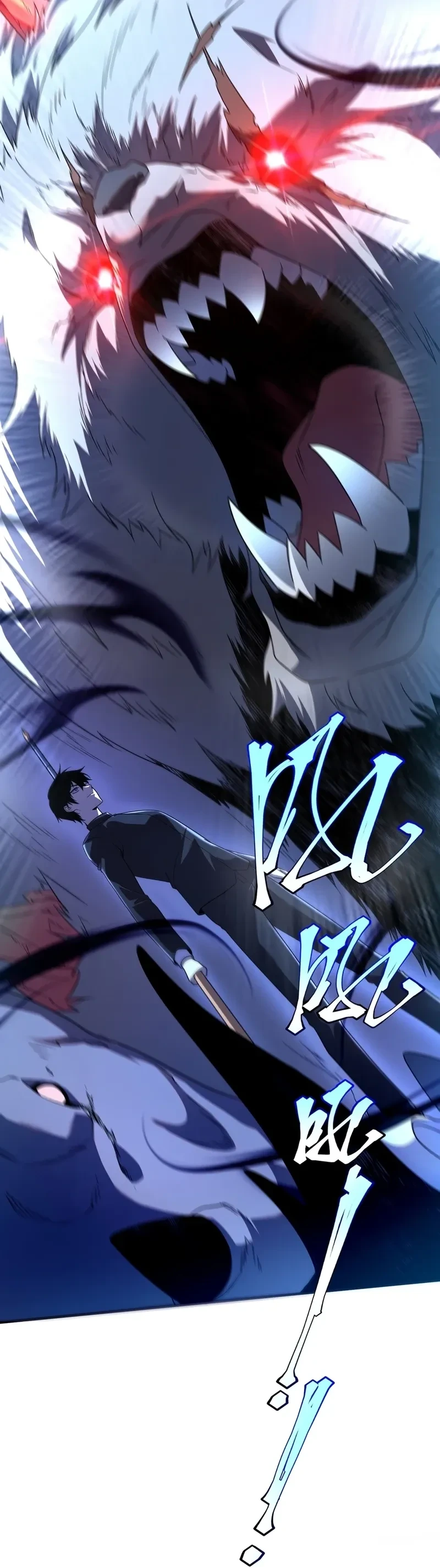 Página 25
