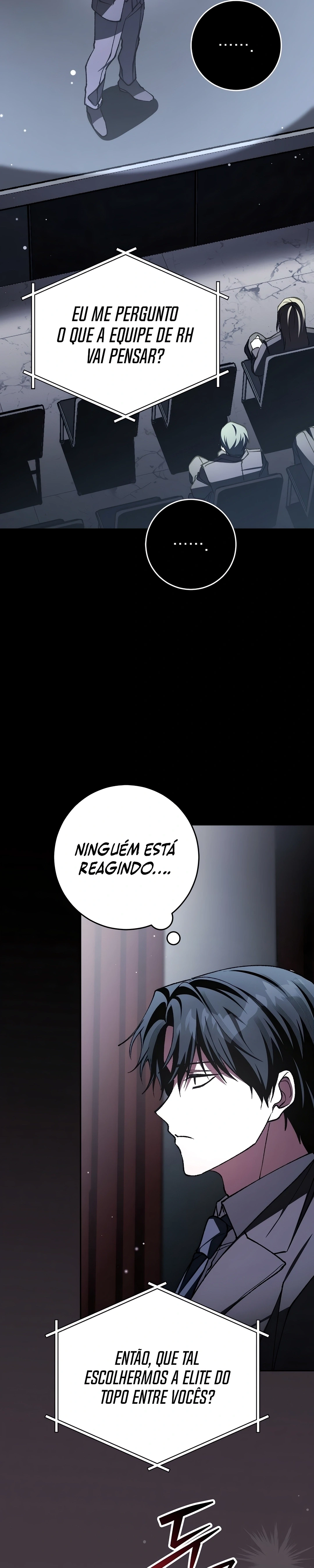 Página 25