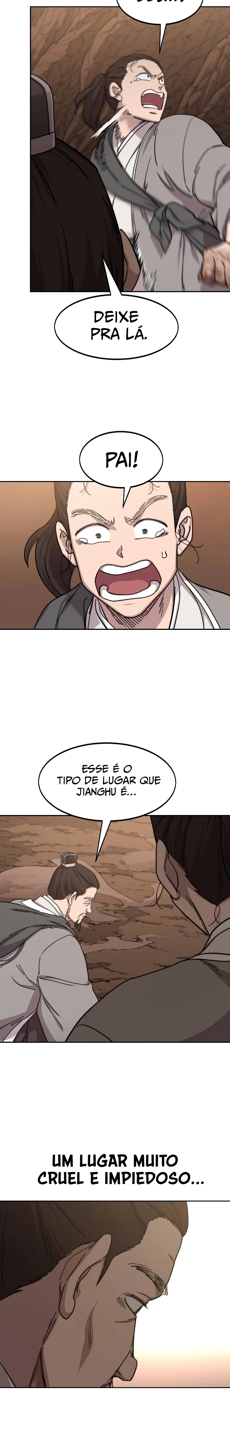 Página 25