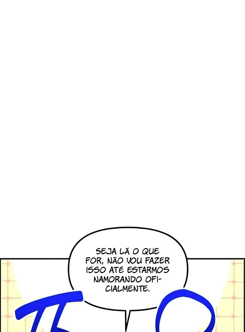 Childhood Friend Complex capítulo 48 página 25