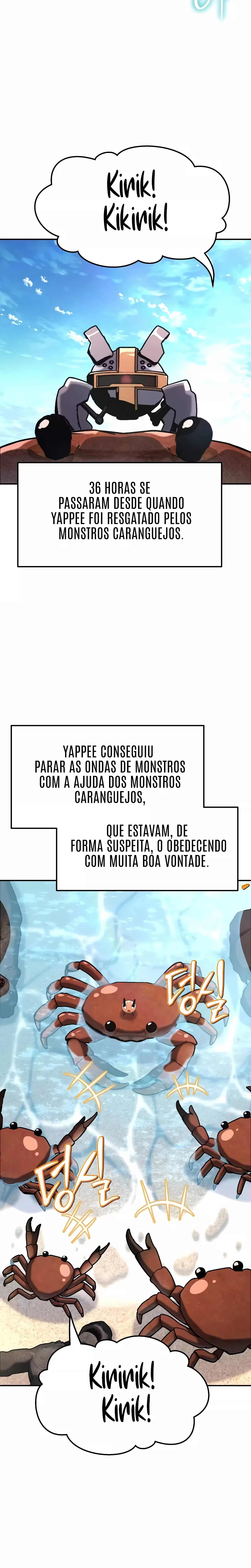 Página 25
