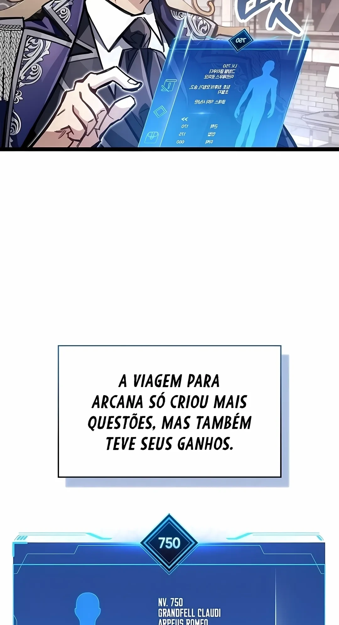 Página 25