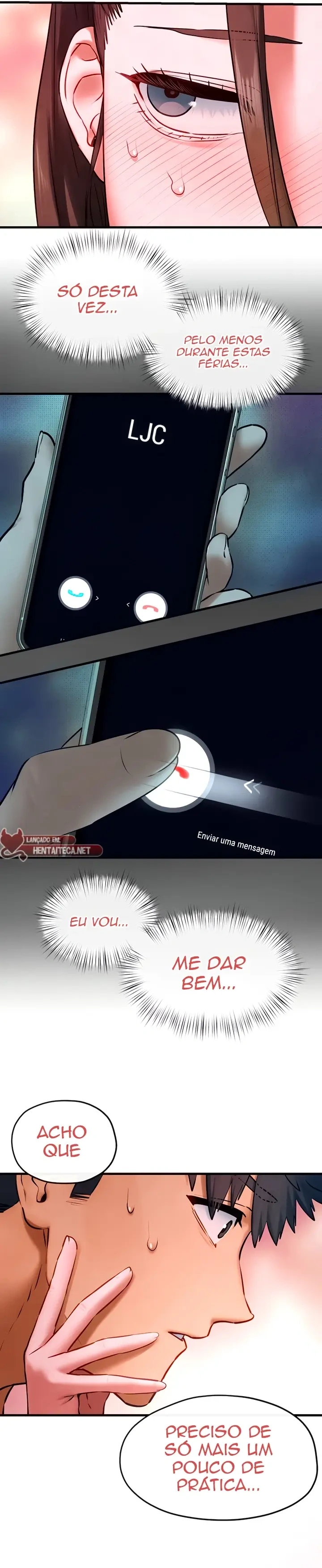 Página 25
