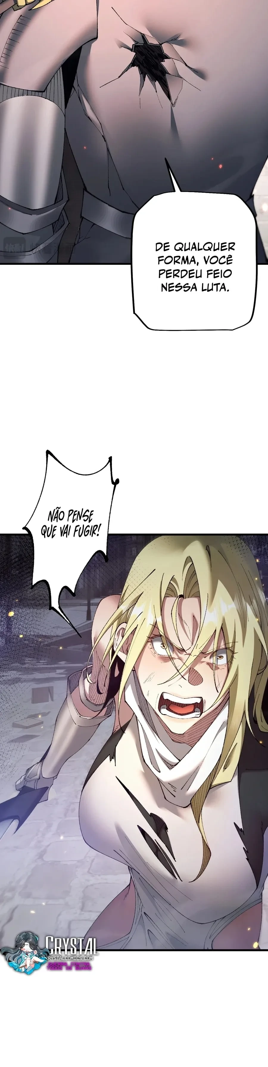 Página 25