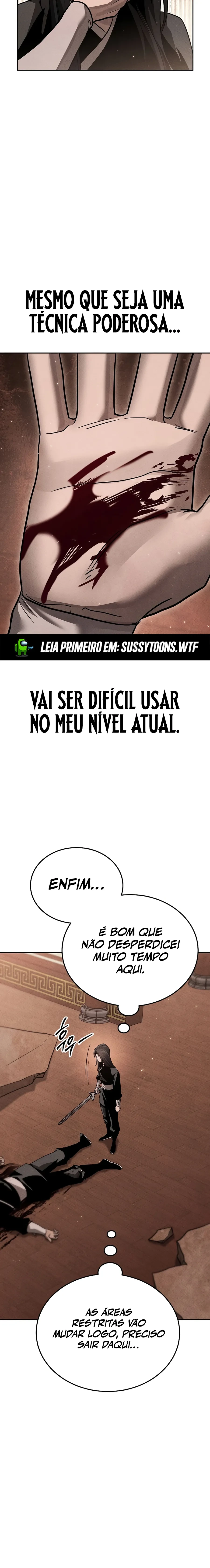 Página 25