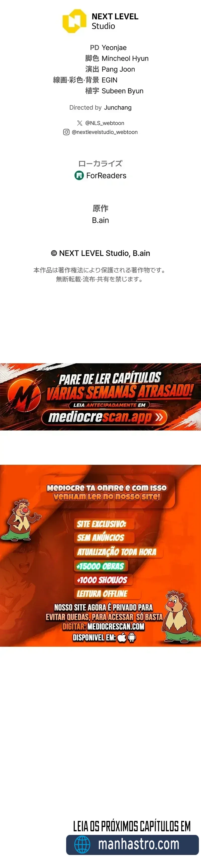 Página 25