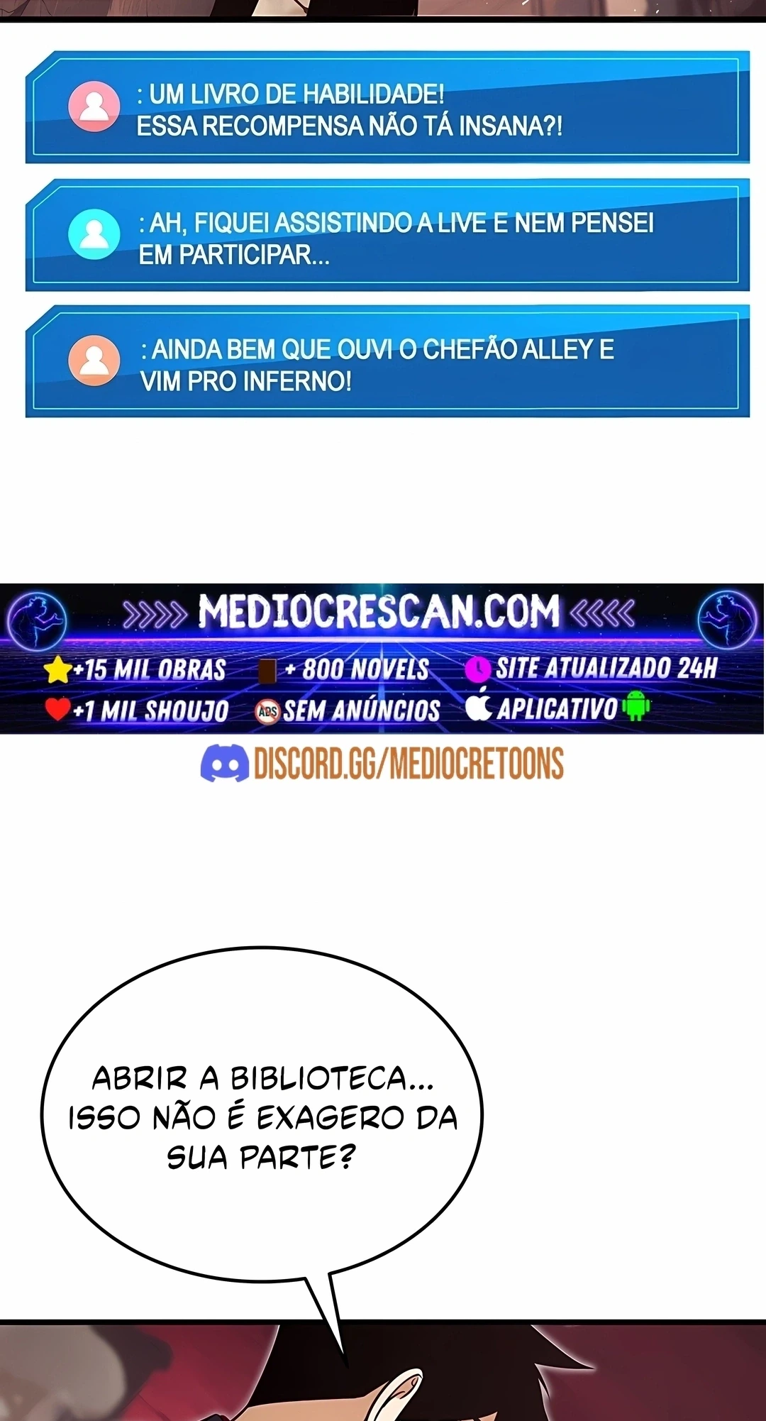 Página 25