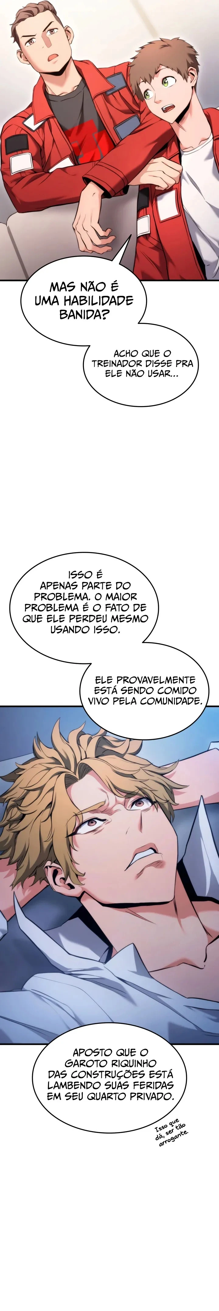Página 25