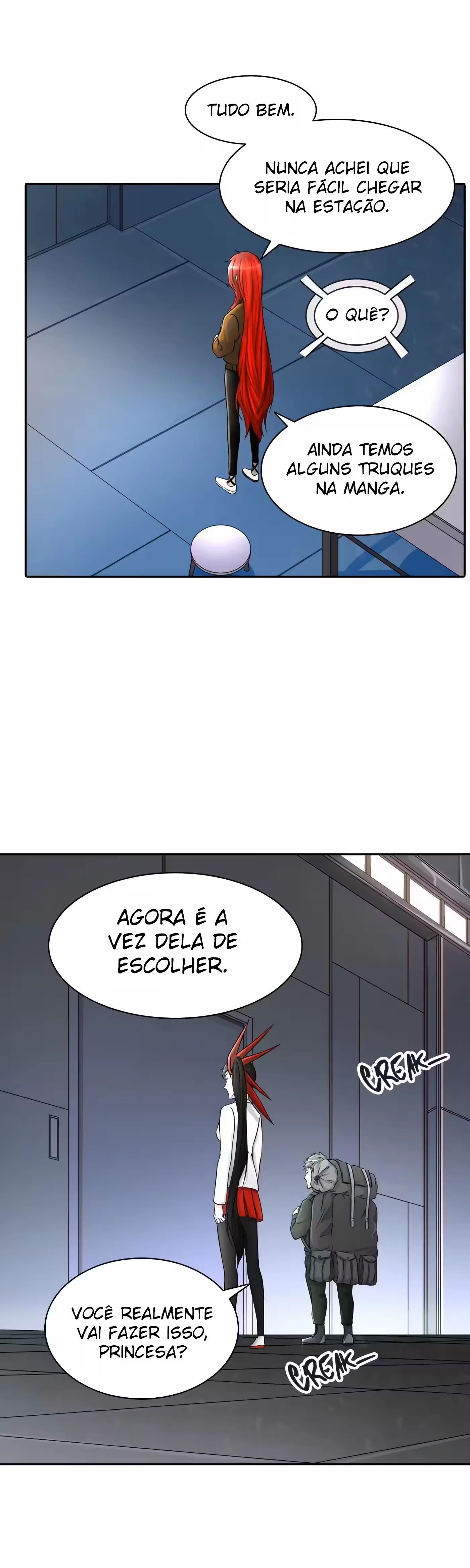 Página 25