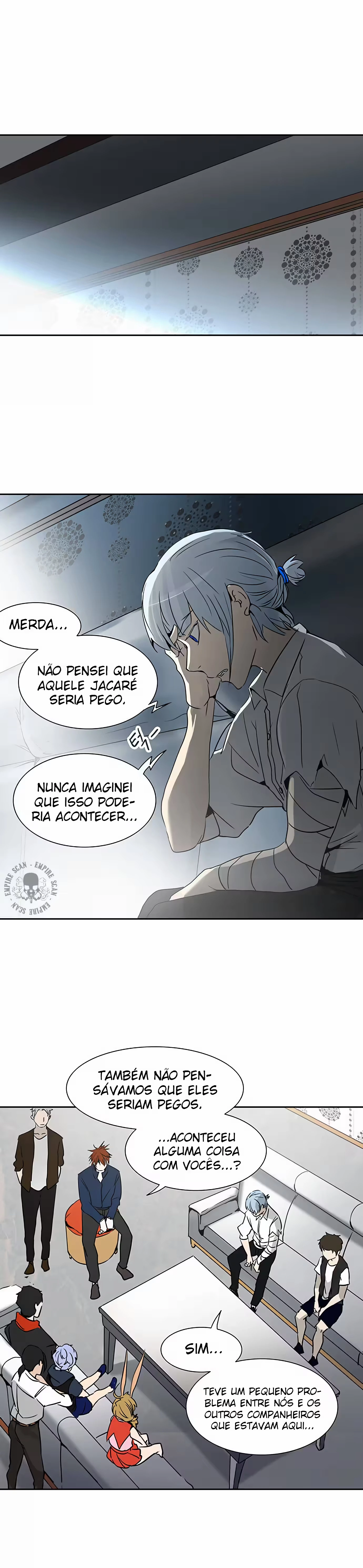 Página 25