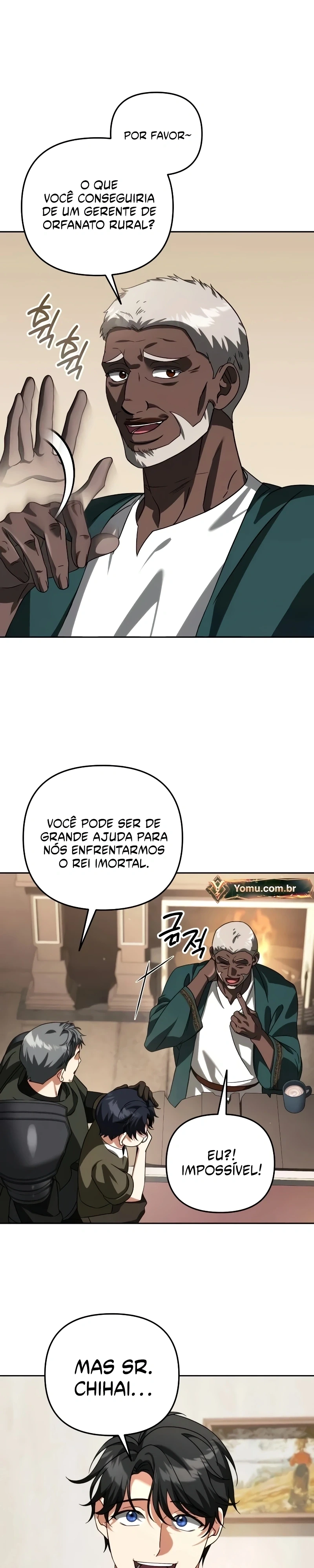 Página 25