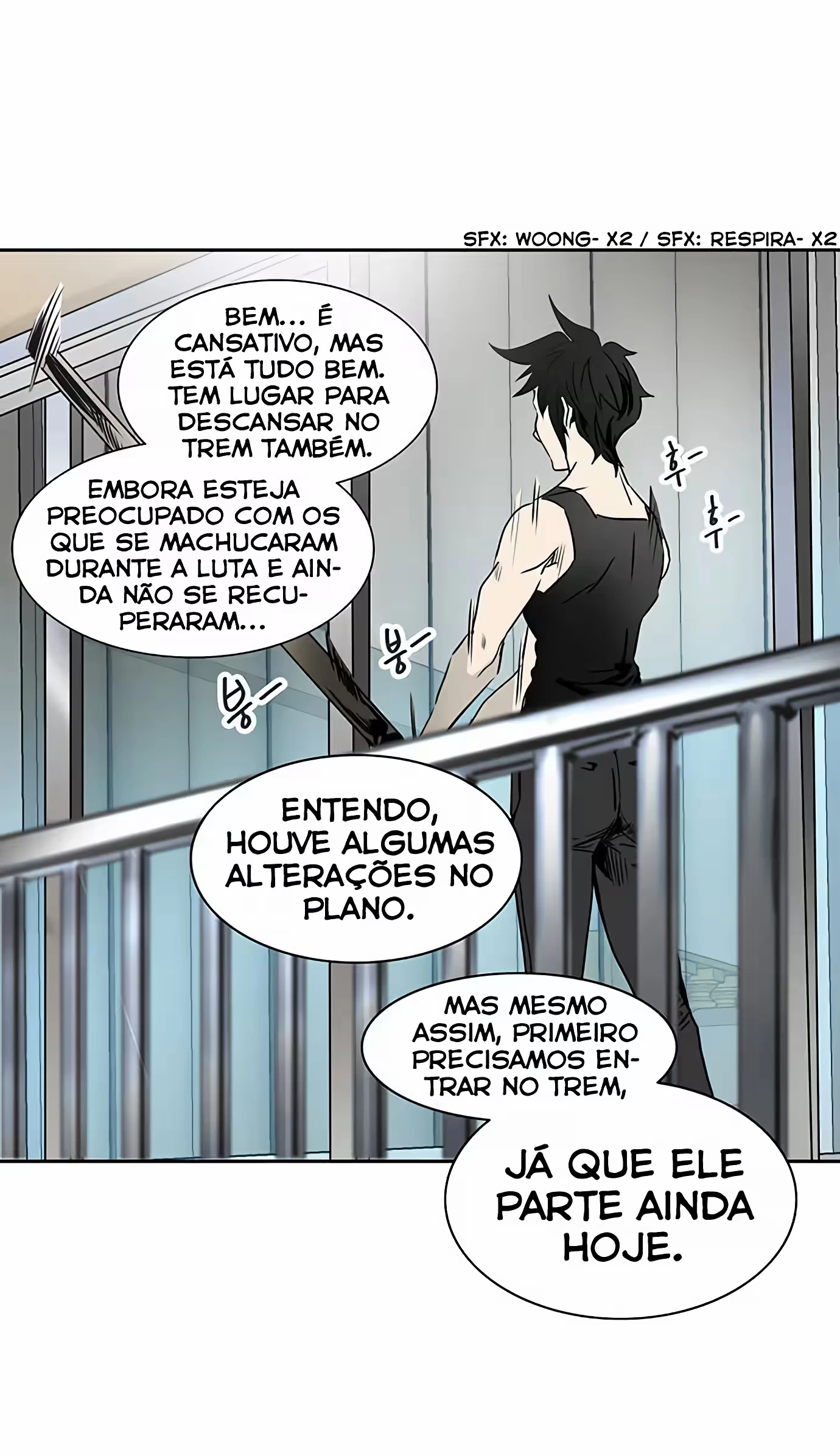 Página 25
