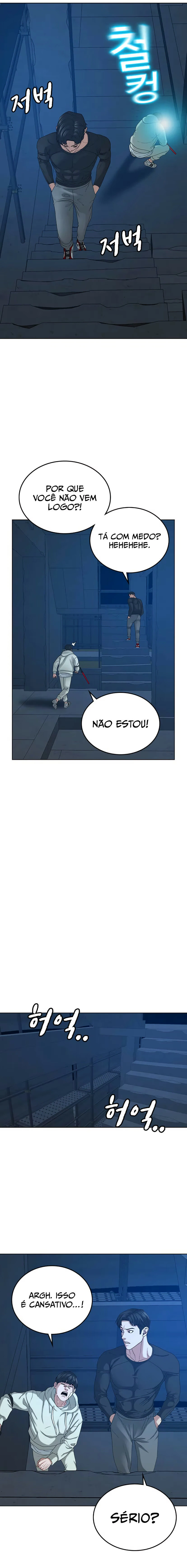 Página 25
