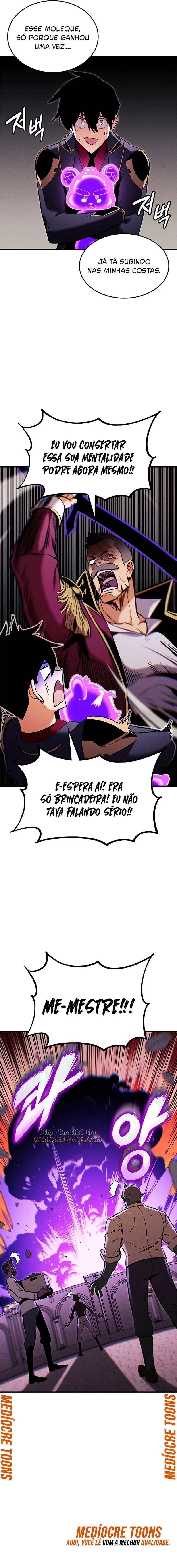 Página 25