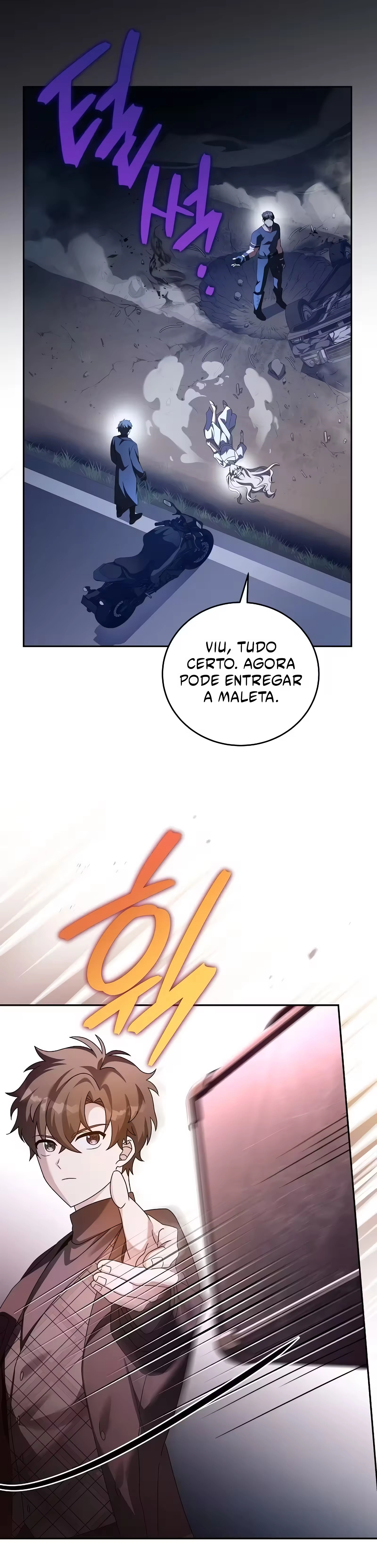 Página 25