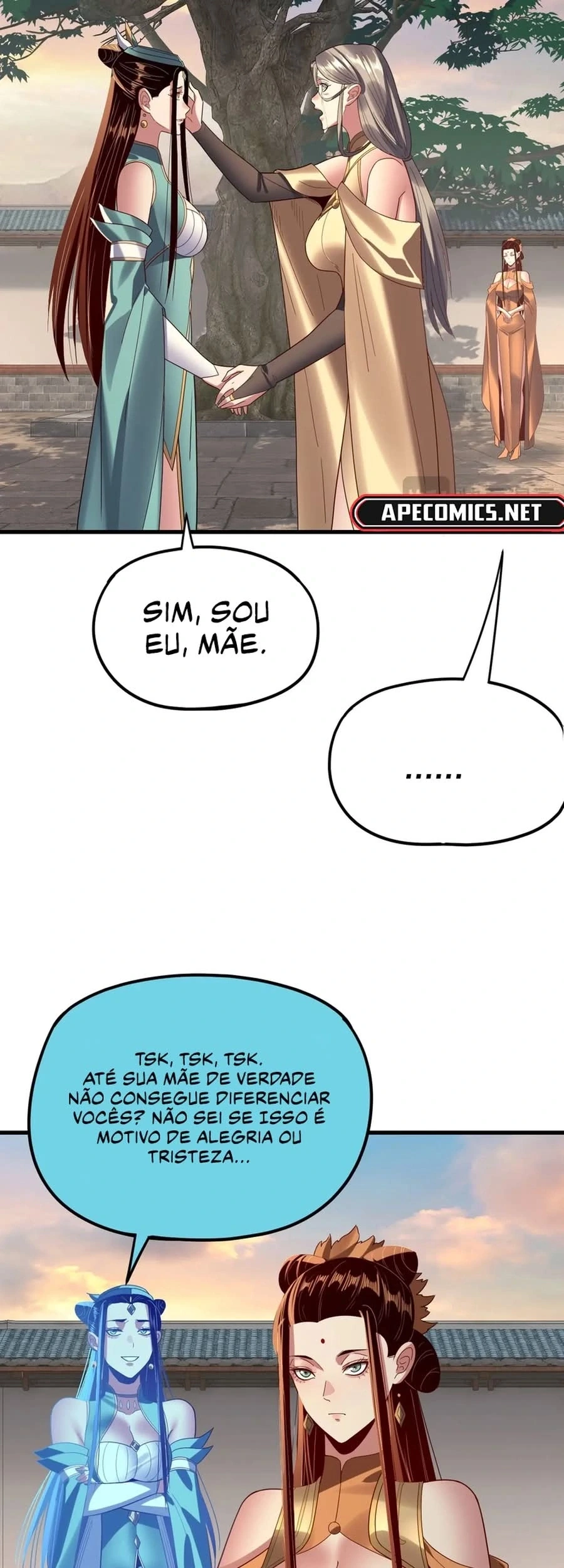 Página 25