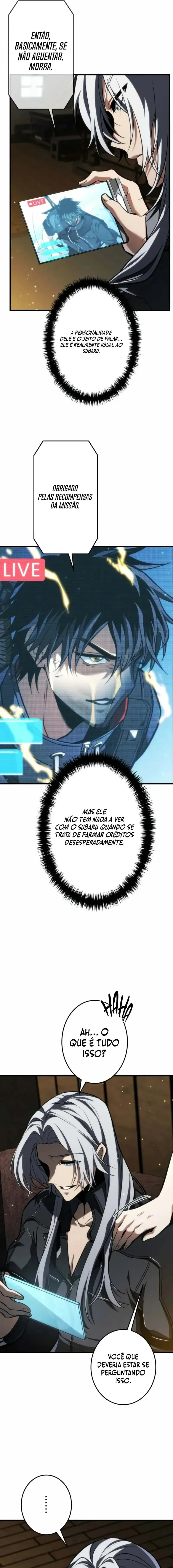 Página 25