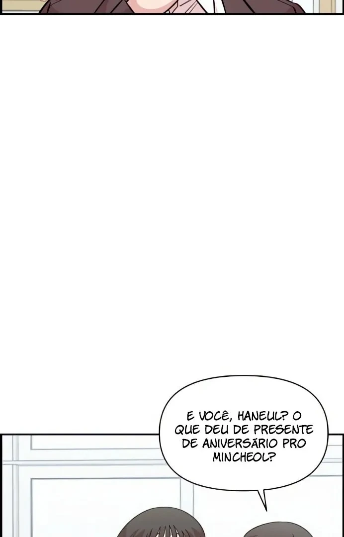 Childhood Friend Complex capítulo 51 página 25