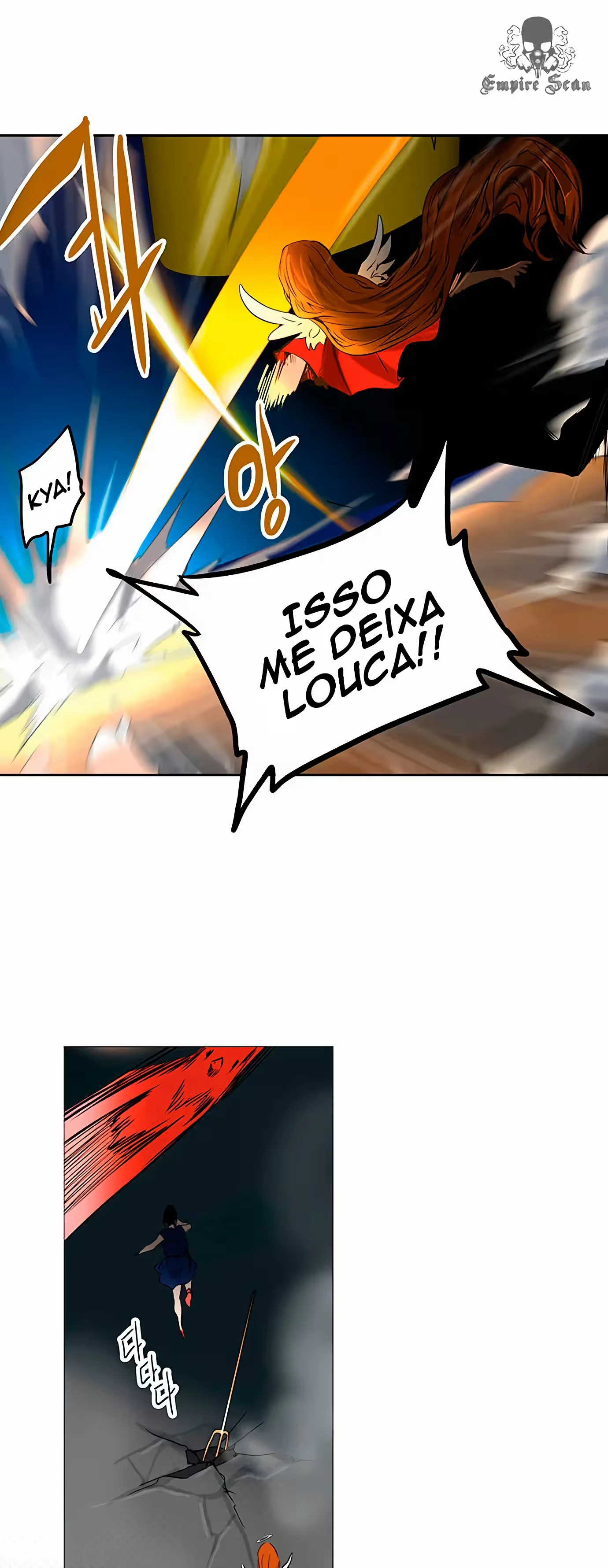 Página 24