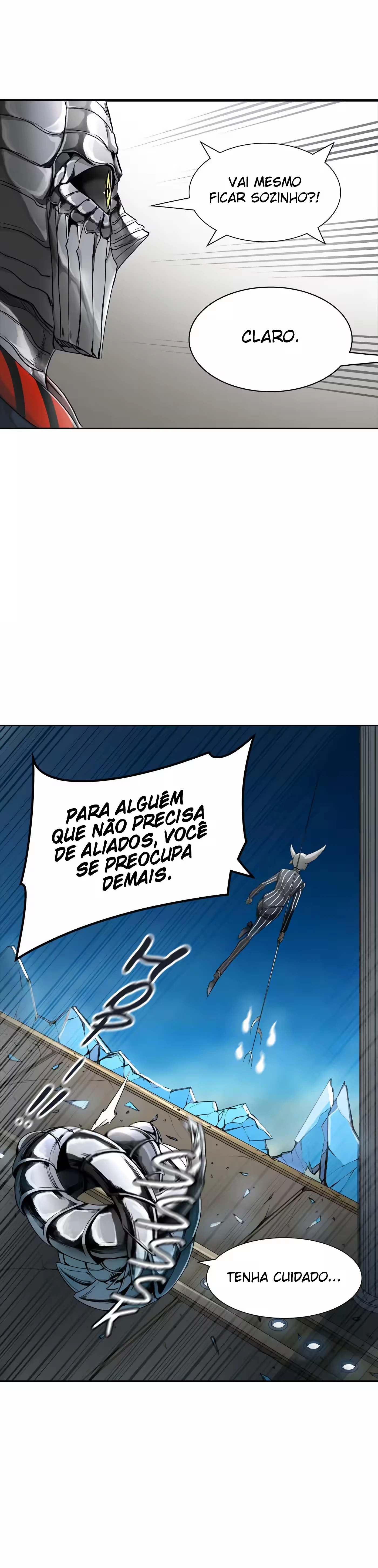 Página 25