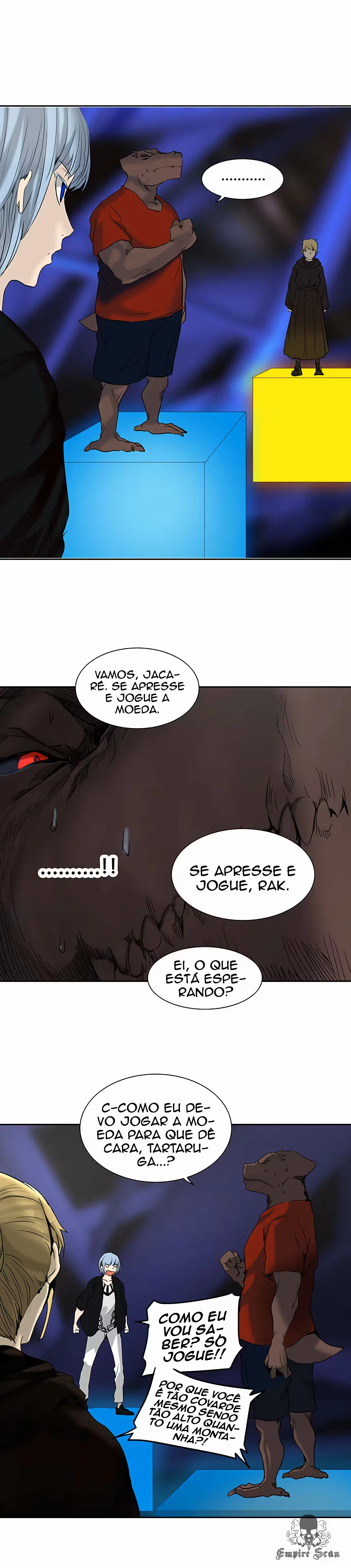 Página 24