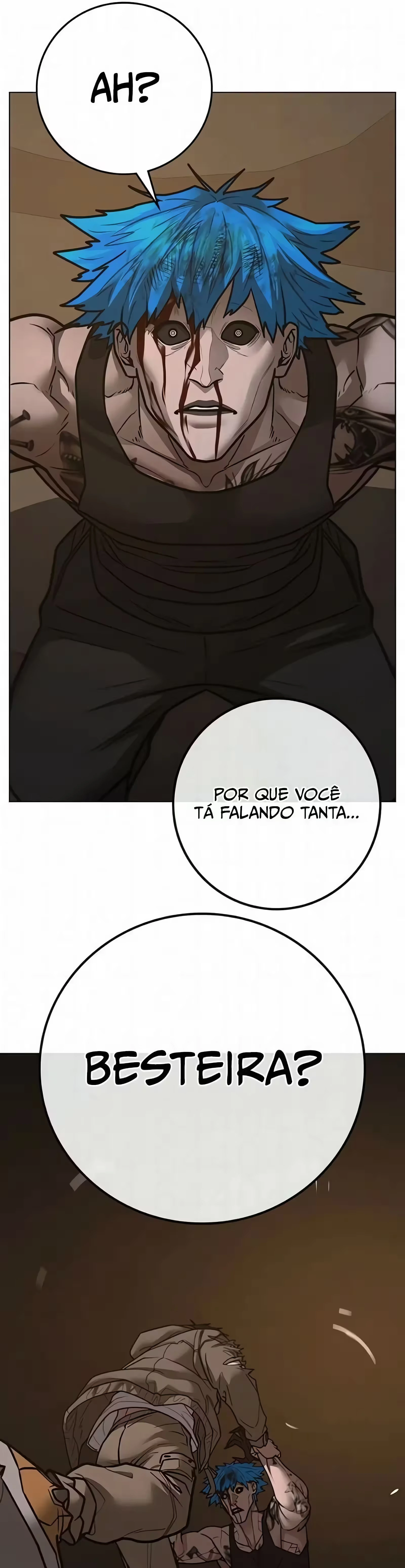 Página 25