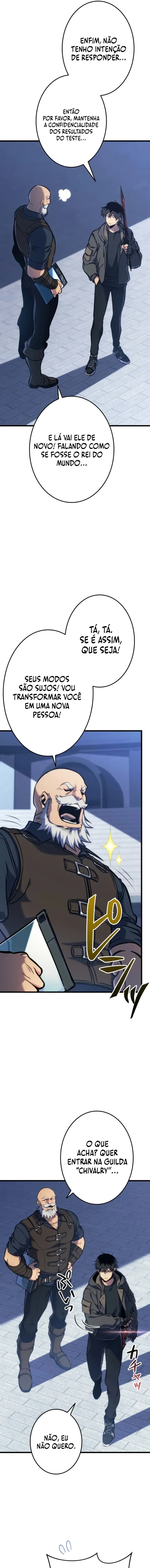 Página 25