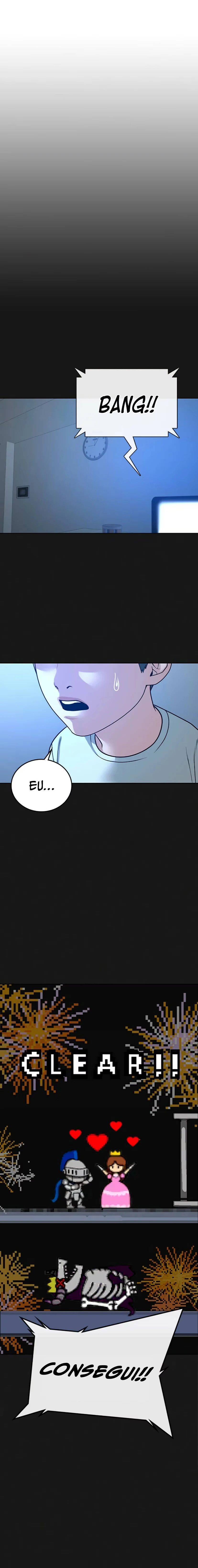 Página 26