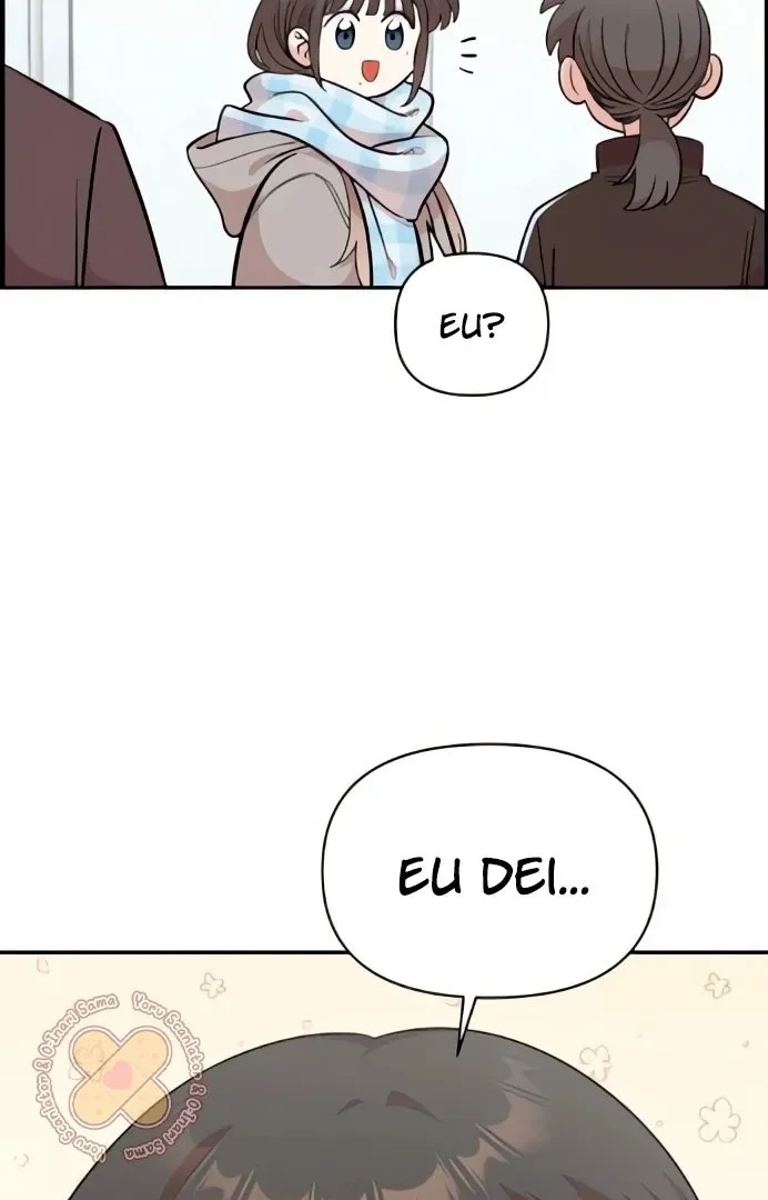 Childhood Friend Complex capítulo 51 página 26