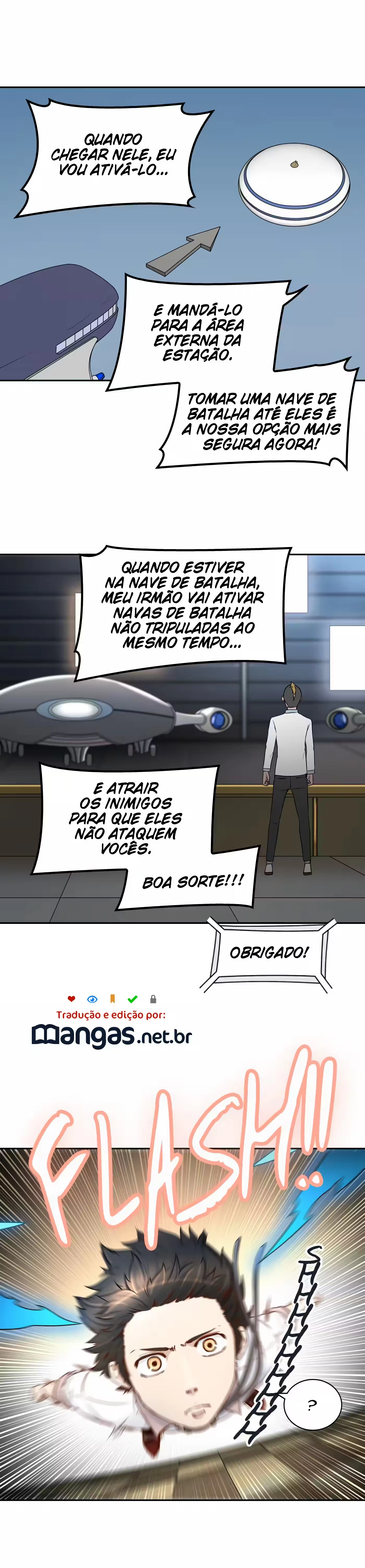Página 26