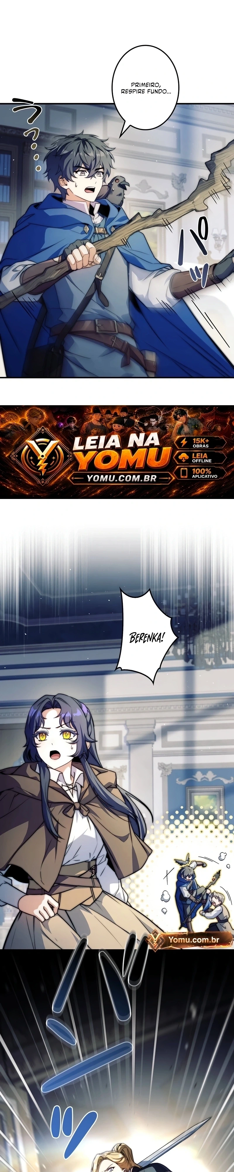 Página 26
