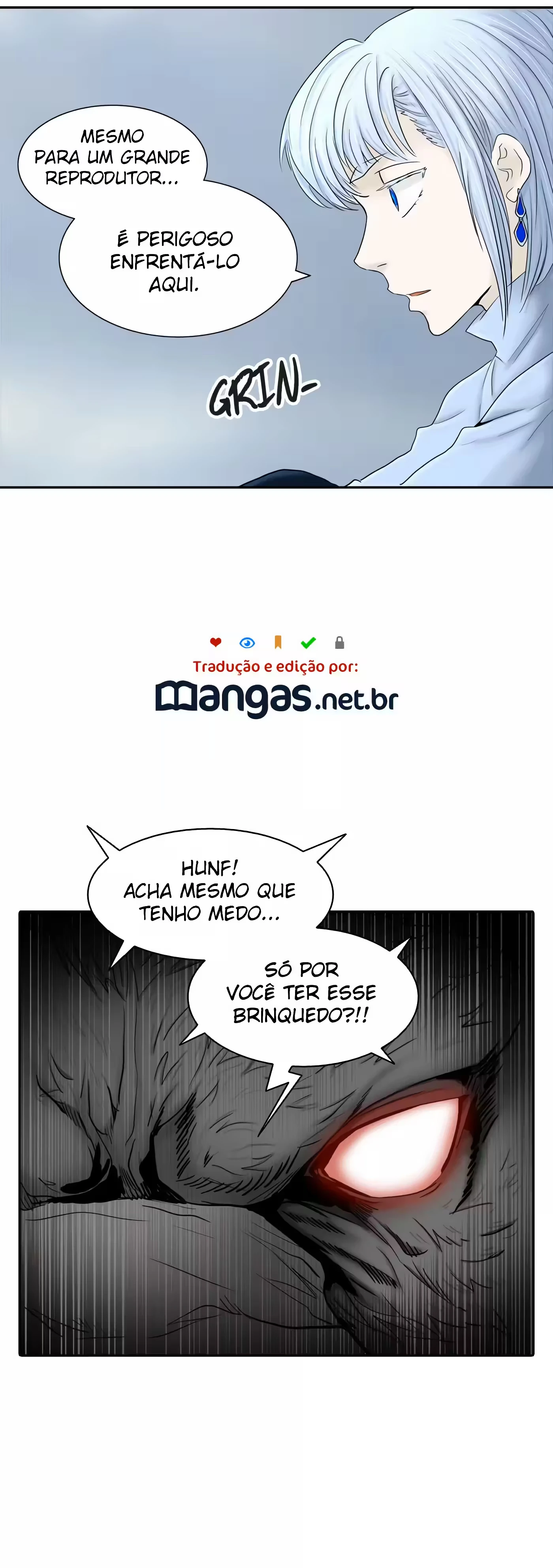 Página 26