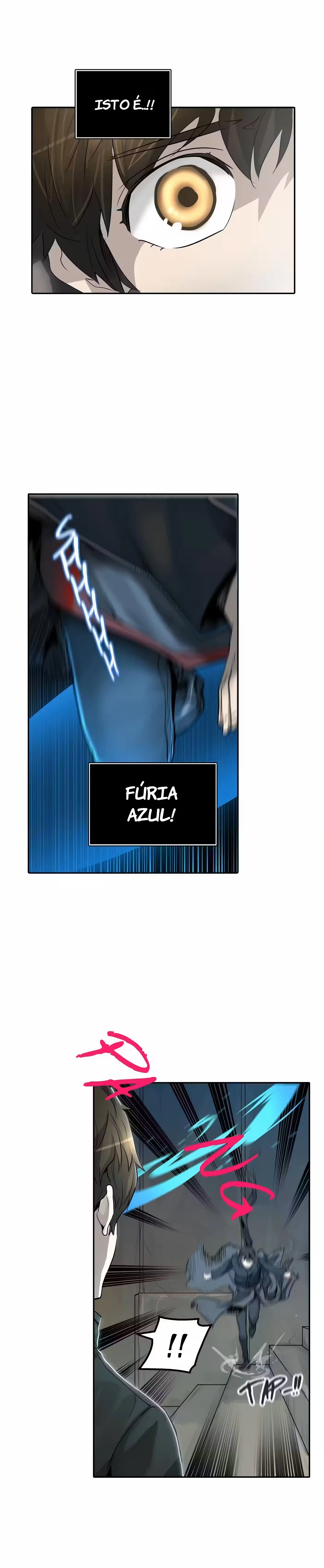 Página 26