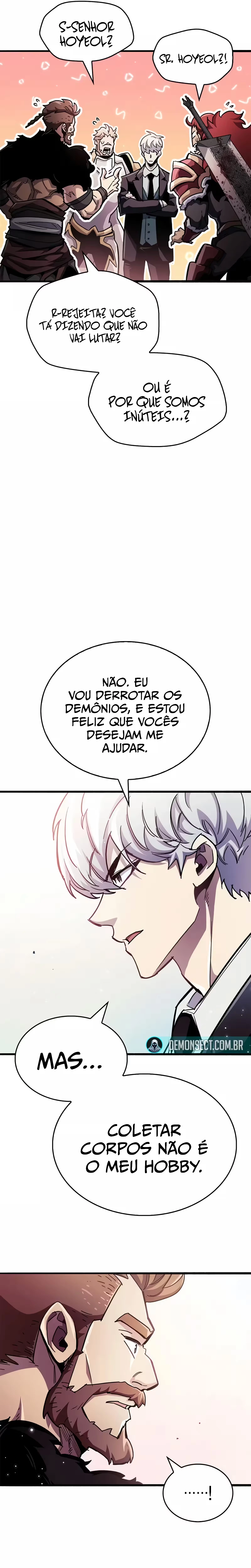 Página 26